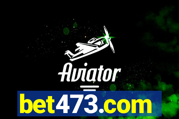 bet473.com