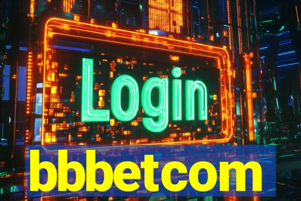 bbbetcom