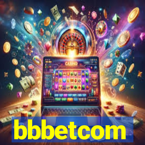 bbbetcom