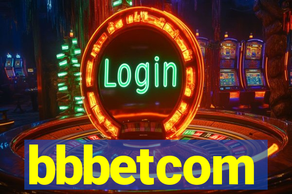 bbbetcom