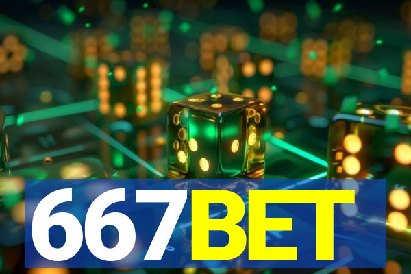 667BET