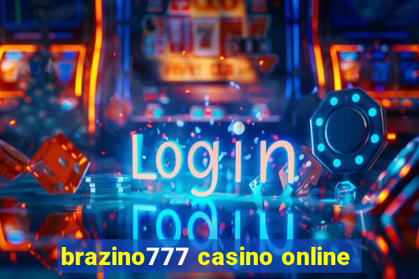 brazino777 casino online