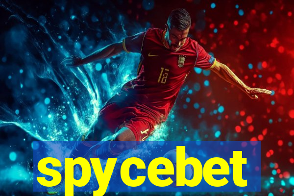 spycebet