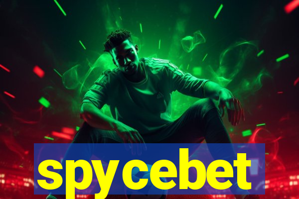 spycebet