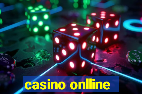 casino onlline