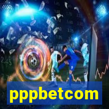 pppbetcom