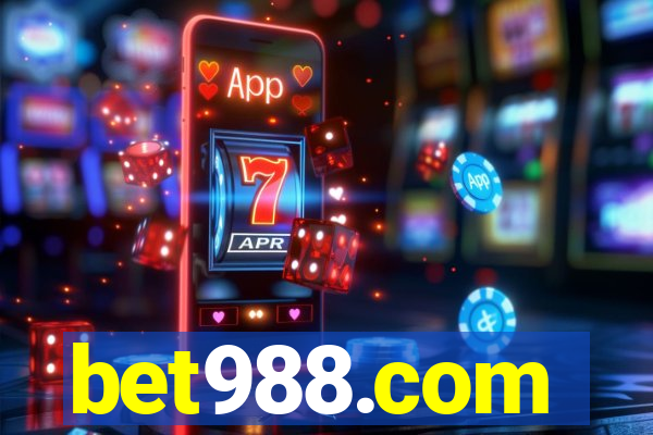 bet988.com