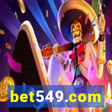 bet549.com