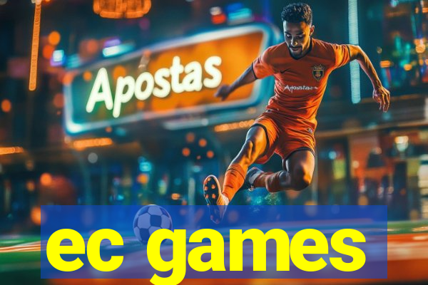 ec games