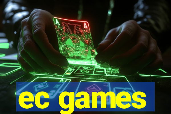 ec games