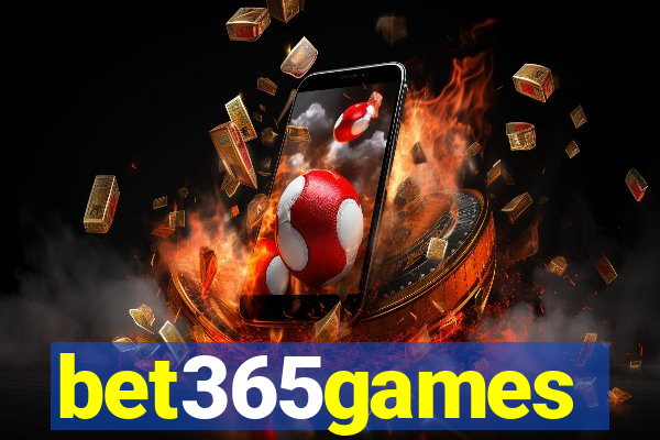 bet365games