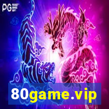 80game.vip