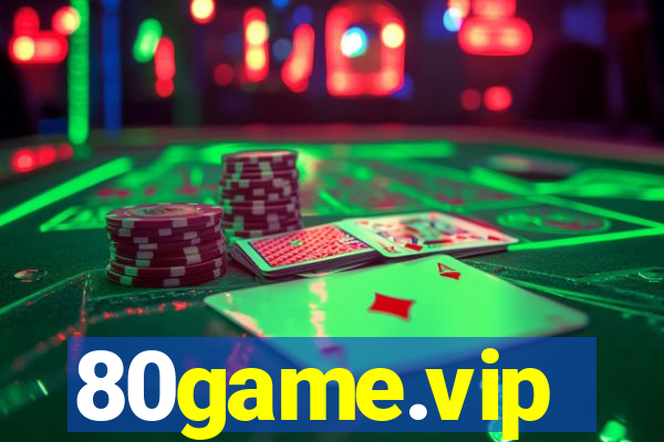 80game.vip