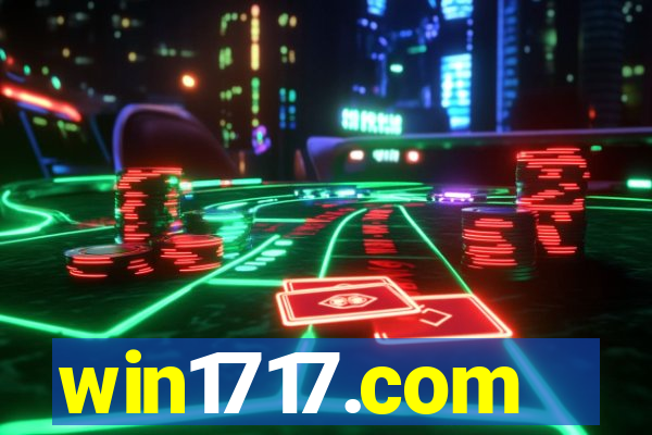 win1717.com