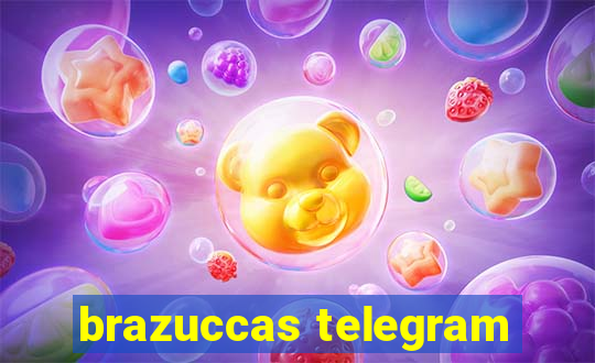 brazuccas telegram