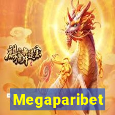 Megaparibet