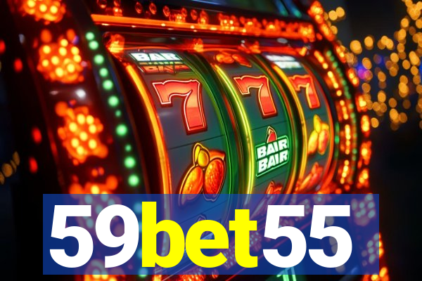 59bet55