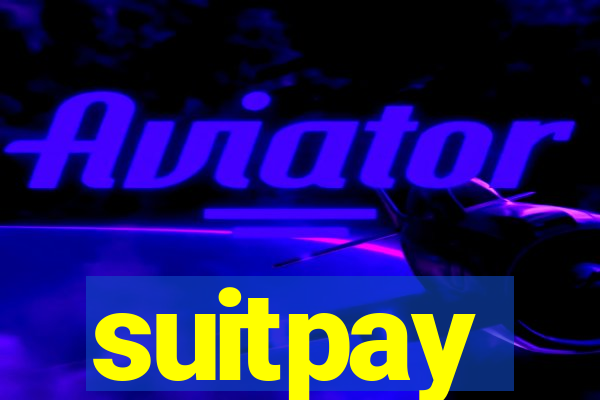 suitpay