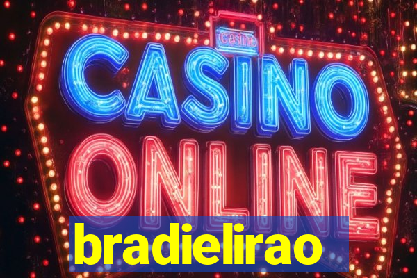 bradielirao