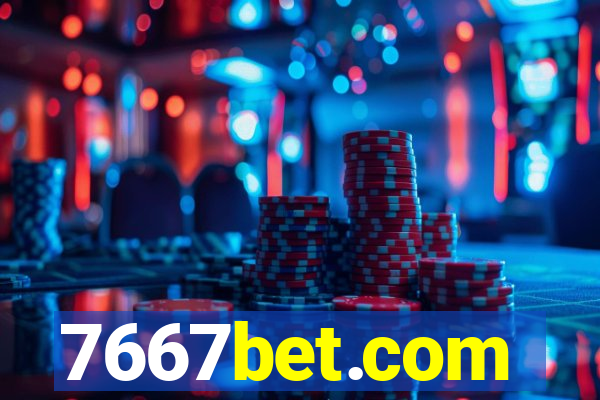 7667bet.com