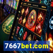 7667bet.com