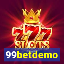 99betdemo