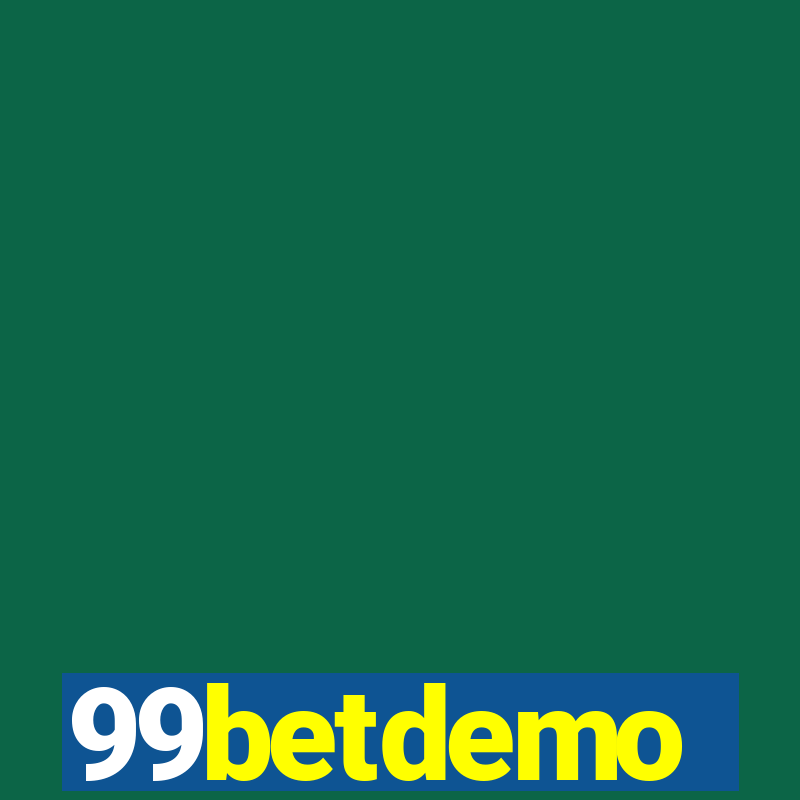 99betdemo