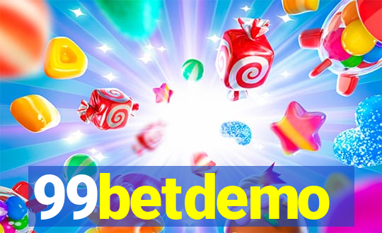 99betdemo