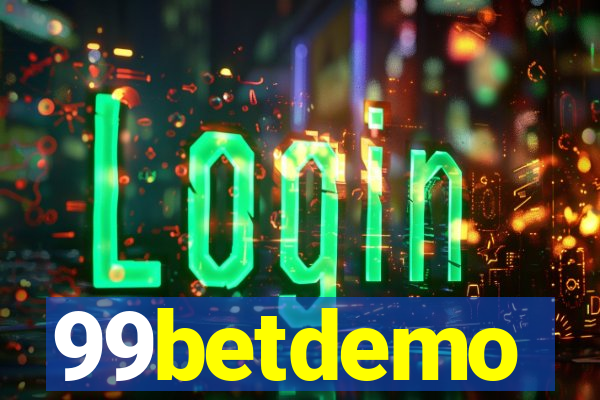 99betdemo