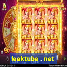 leaktube . net