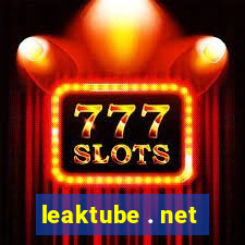 leaktube . net