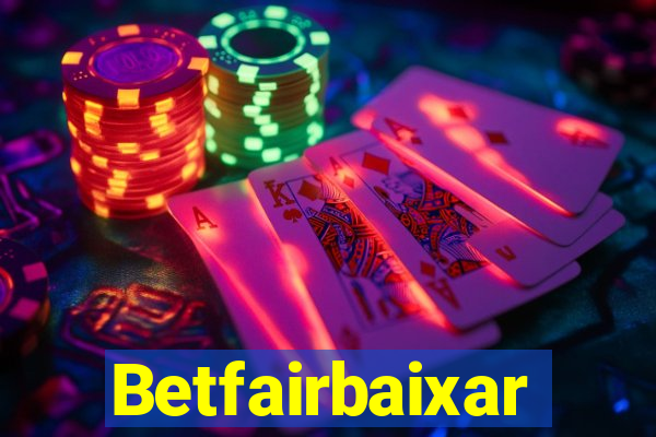 Betfairbaixar