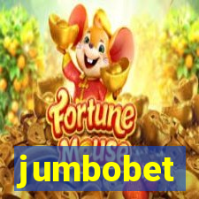 jumbobet