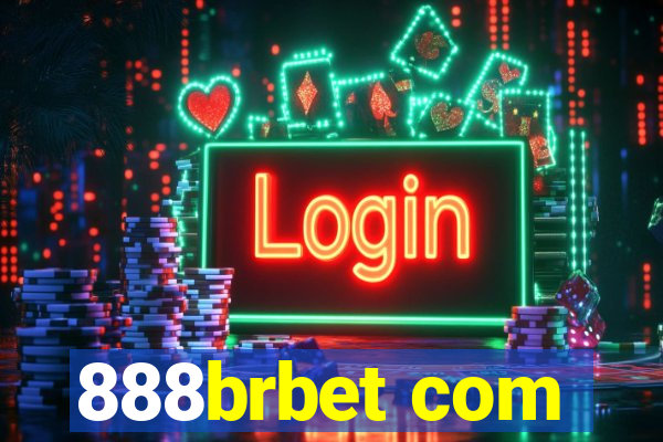 888brbet com