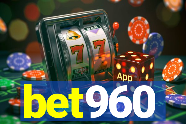 bet960