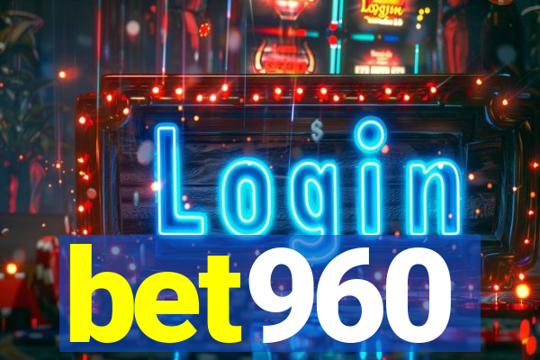 bet960