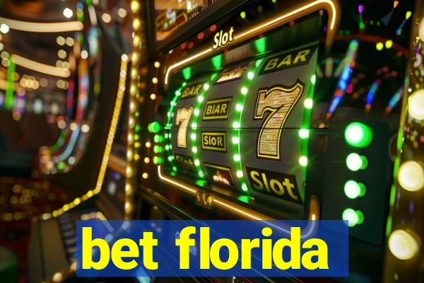 bet florida