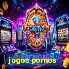 jogos pornos