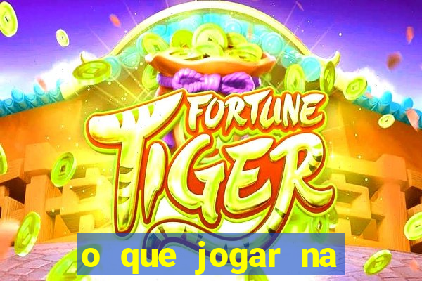 o que jogar na fossa para secar a agua