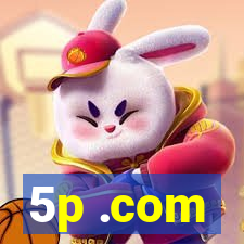 5p .com