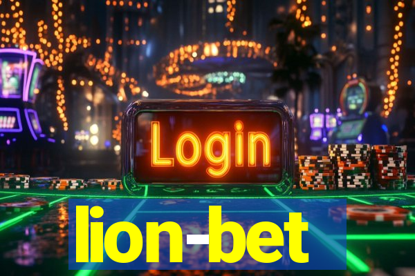 lion-bet