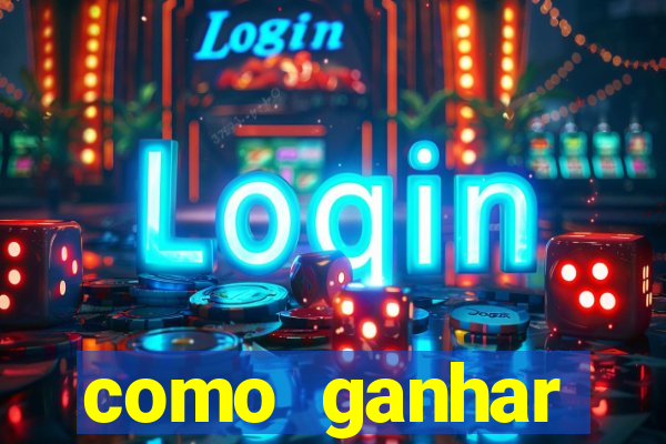 como ganhar dinheiro jogando truco online