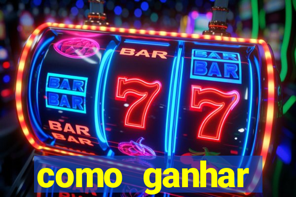 como ganhar dinheiro jogando truco online