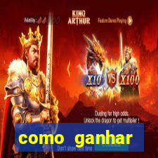 como ganhar dinheiro jogando truco online