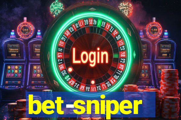 bet-sniper