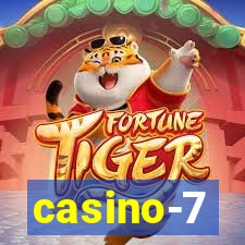 casino-7