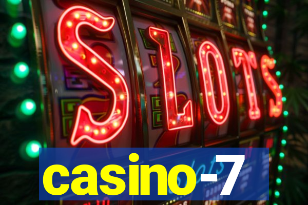 casino-7