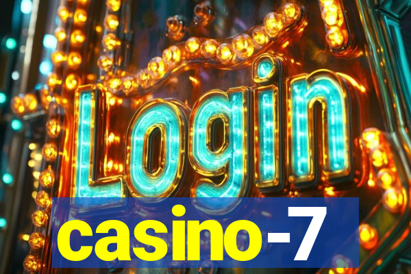 casino-7