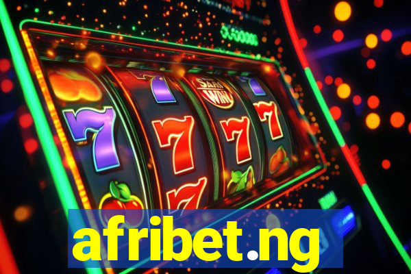 afribet.ng