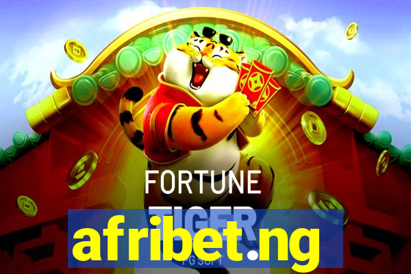 afribet.ng